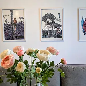 Casa Beatrice Appartamento